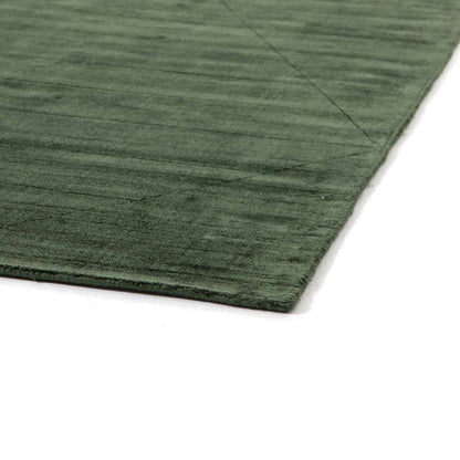 Four Hands - Sadzi Hand Carved Rug, 8x10 - INOM-079-0810 veiw 2
