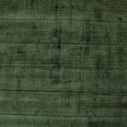 Four Hands - Sadzi Hand Carved Rug, 8x10 - INOM-079-0810 veiw 3