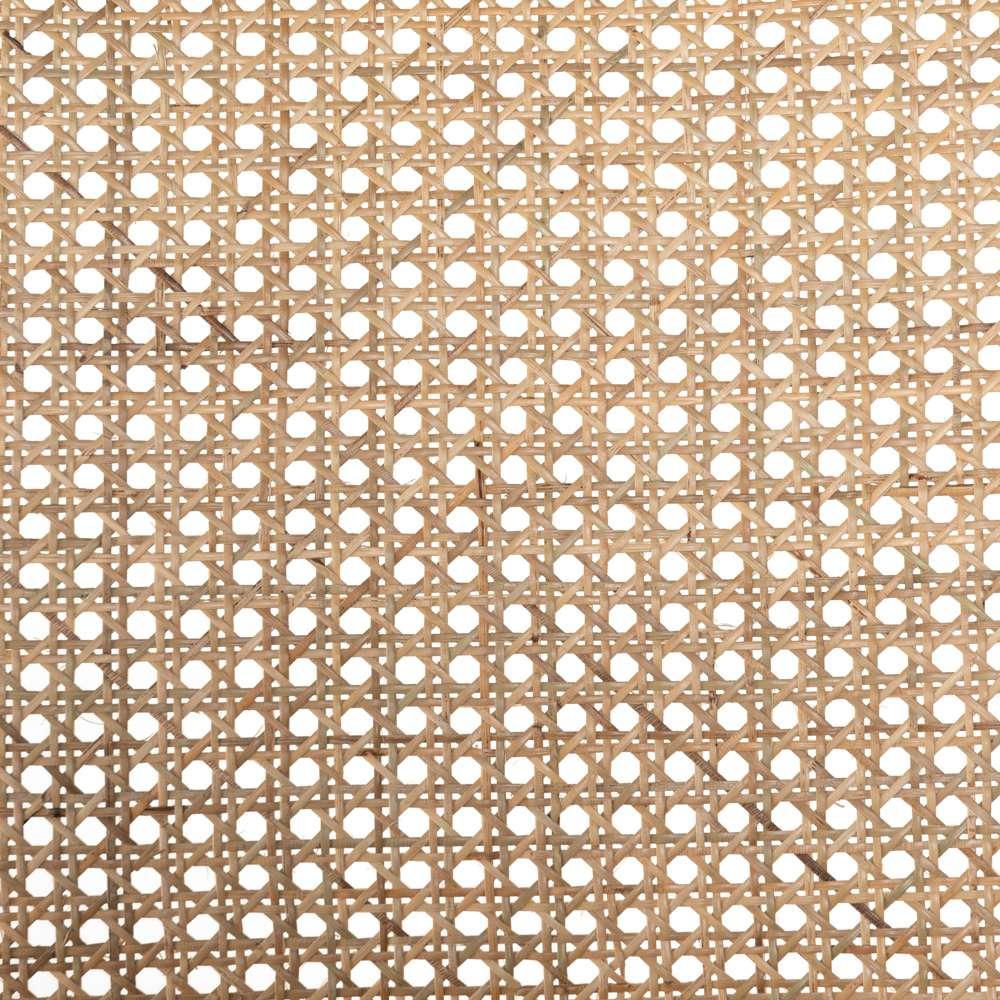 Four Hands - Sage Dining Chair - Sierra Butterscotch - 224376-005 veiw 4