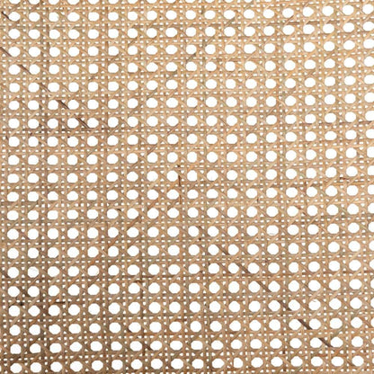 Four Hands - Sage Dining Chair - Sierra Butterscotch - 224376-005 veiw 4