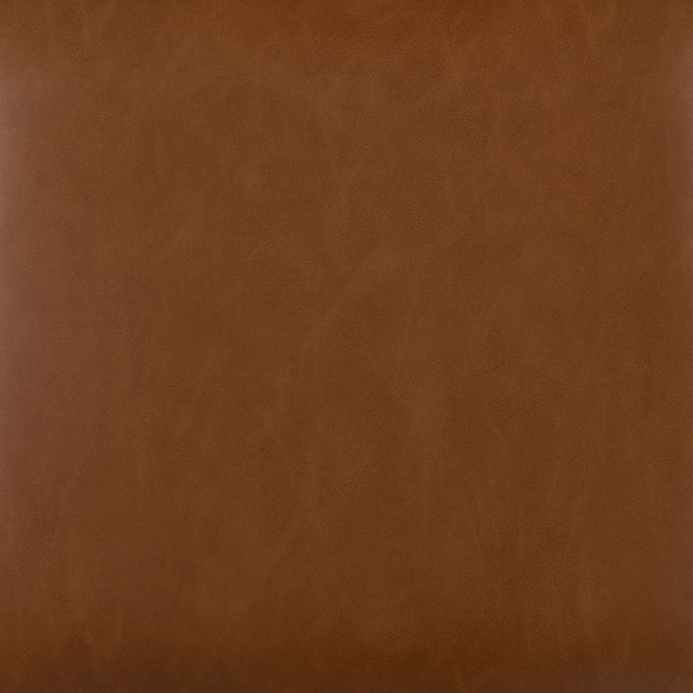 Four Hands - Sage Dining Chair - Sierra Butterscotch - 224376-005 veiw 5