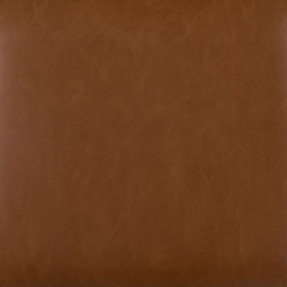 Four Hands - Sage Dining Chair - Sierra Butterscotch - 224376-005 veiw 5