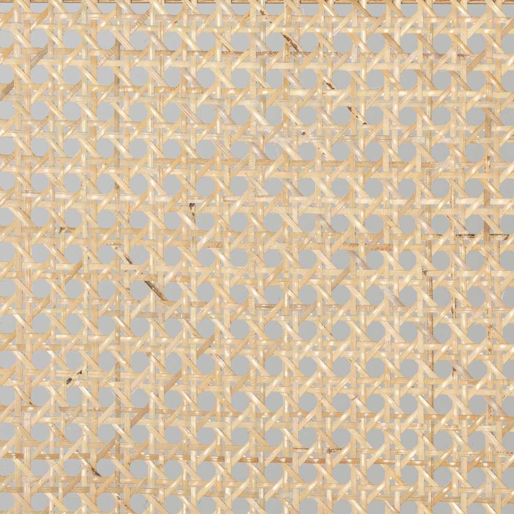 Four Hands - Sage Dining Stool - Butterscotch - Counter - 230651-010 veiw 4