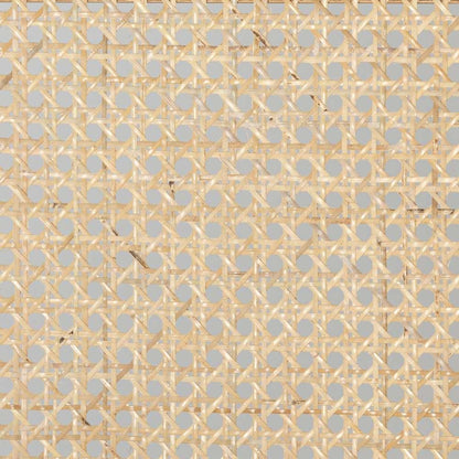 Four Hands - Sage Dining Stool - Butterscotch - Counter - 230651-010 veiw 4