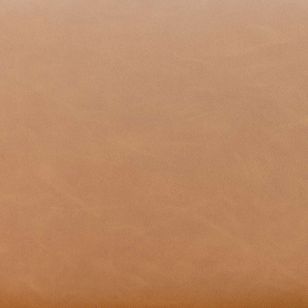 Four Hands - Sage Dining Stool - Butterscotch - Counter - 230651-010 veiw 5