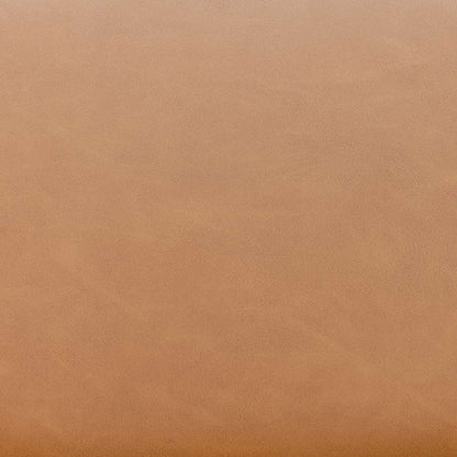 Four Hands - Sage Dining Stool - Butterscotch - Counter - 230651-010 veiw 5