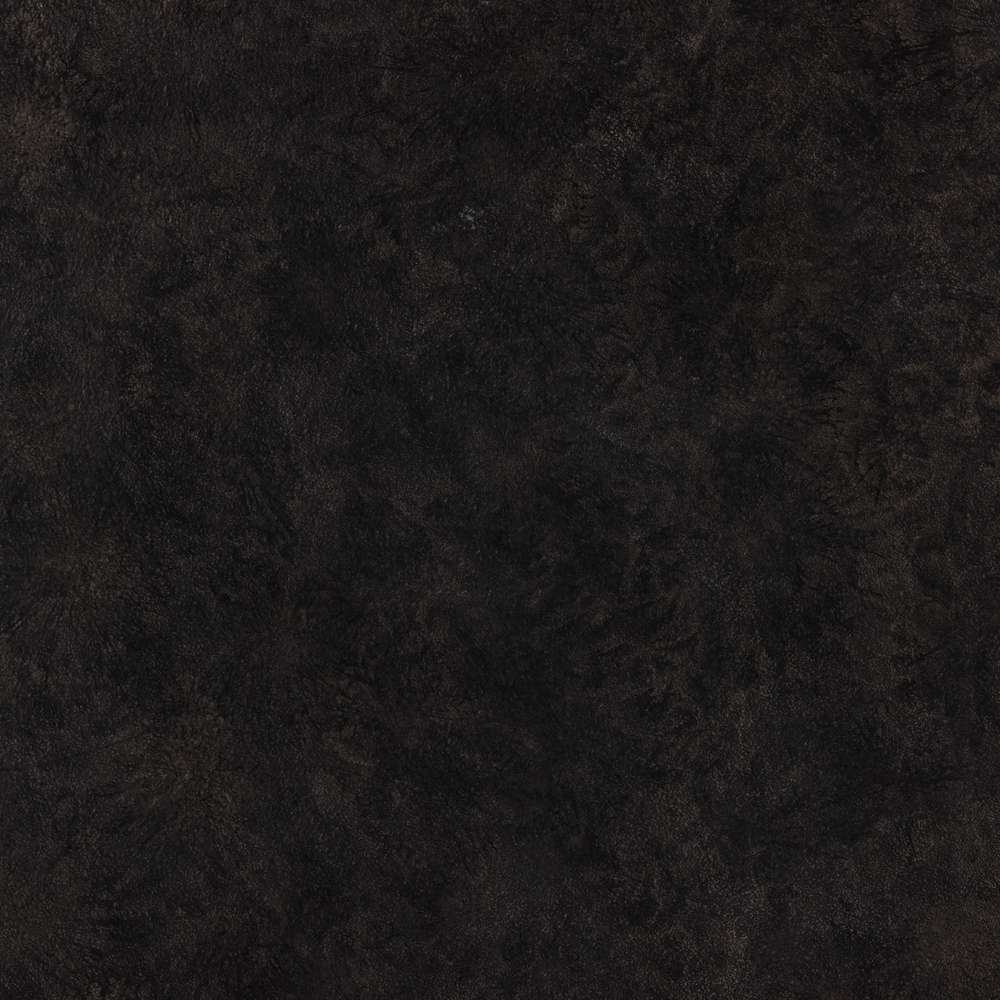 Four Hands - Sante 36in Coffee Table - Raw Black - 235674-001 veiw 4