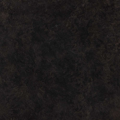 Four Hands - Sante 36in Coffee Table - Raw Black - 235674-001 veiw 4