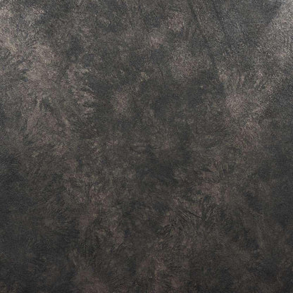 Four Hands - Sante Coffee Table - Raw Black - 232595-001 veiw 9