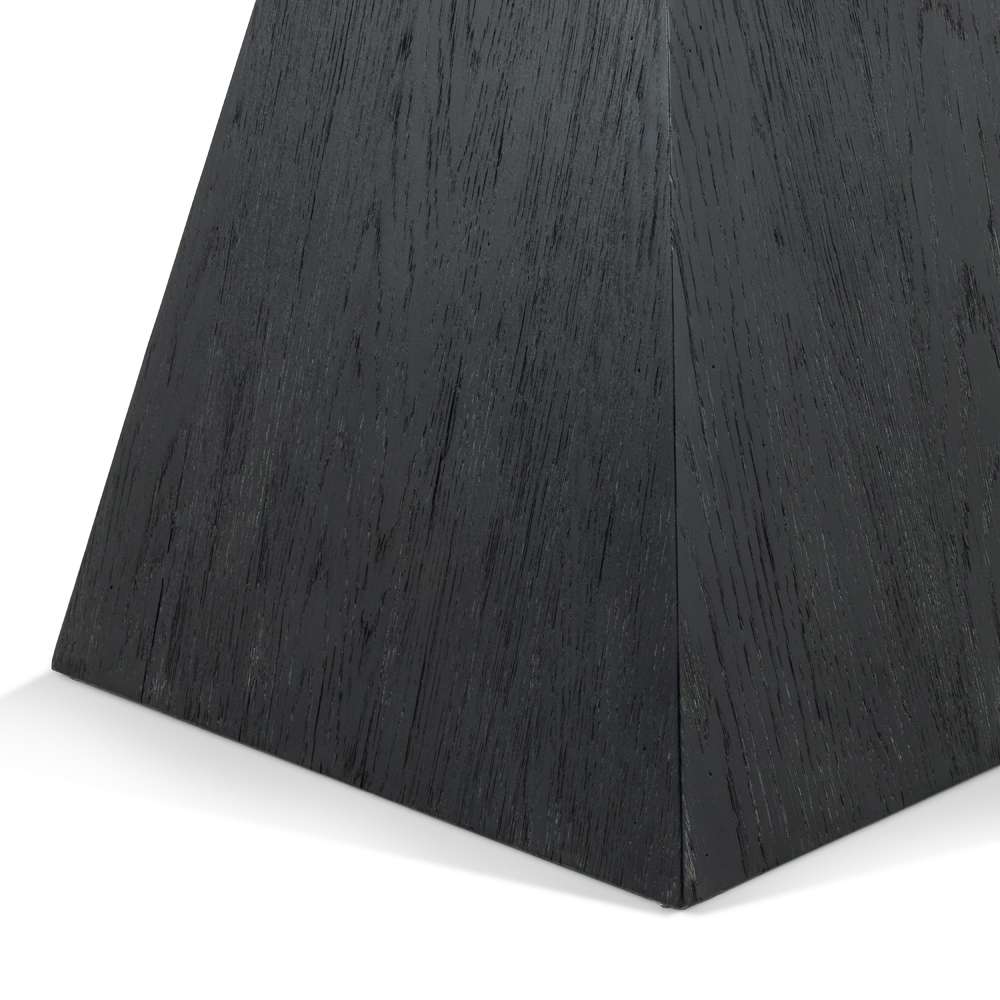 Four Hands - Sargon Dining Table - Bluestone - 223383-001 veiw 3