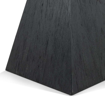 Four Hands - Sargon Dining Table - Bluestone - 223383-001 veiw 3