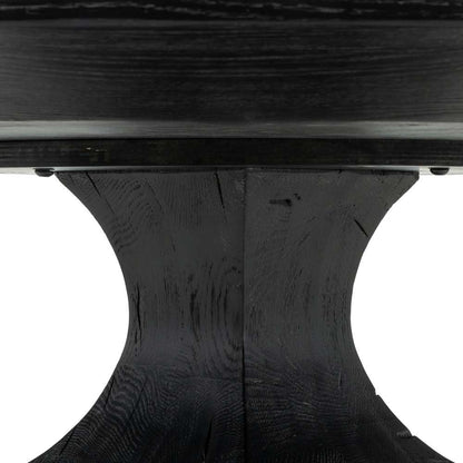Four Hands - Sargon Dining Table - Bluestone - 223383-001 veiw 4