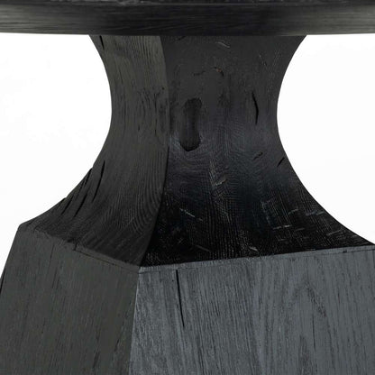 Four Hands - Sargon Dining Table - Bluestone - 223383-001 veiw 5