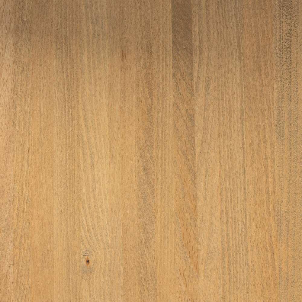 Four Hands - Schwell Coffee Table - Natural Beech - 230672-001 veiw 4