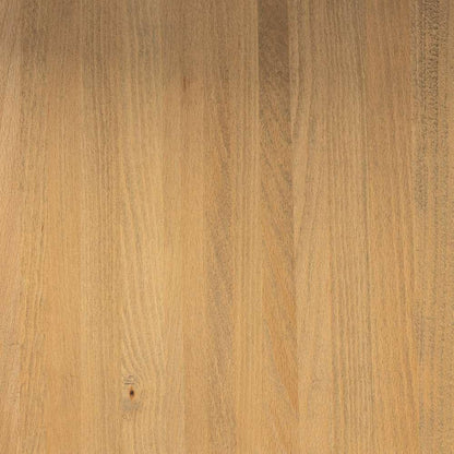 Four Hands - Schwell Coffee Table - Natural Beech - 230672-001 veiw 4