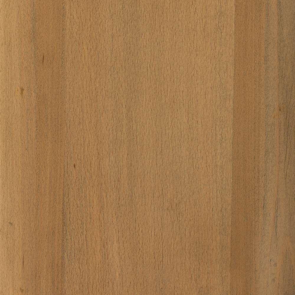 Four Hands - Schwell End Table - Natural Beech - 229650-002 veiw 4