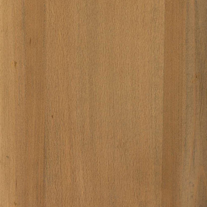 Four Hands - Schwell End Table - Natural Beech - 229650-002 veiw 4