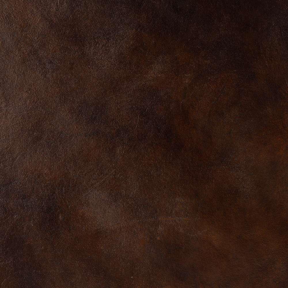 Four Hands - Searcy Coffee Table - Antique Rust - 234351-001 veiw 6