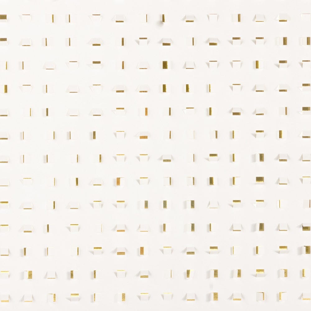 Four Hands - See Through Gold by FH Art Studio - Vertical Grain 2.5 White Oak - 247075-001 view 4