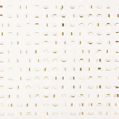 Four Hands - See Through Gold by FH Art Studio - Vertical Grain 2.5 White Oak - 247075-001 view 4