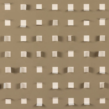 Four Hands - See Through Taupe by FH Art Studio - Natural 2.5 Maple - 237508-001 view 4