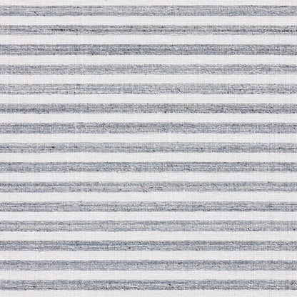 Four Hands - Selena Outdoor Rug - Blue Stripe - 241920-004 view 3