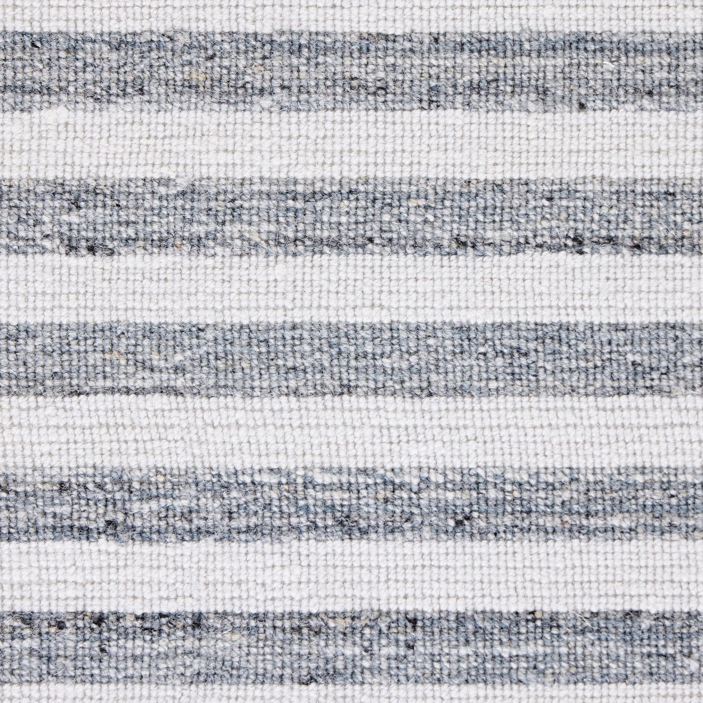 Four Hands - Selena Outdoor Rug - Blue Stripe - 241920-004 view 6