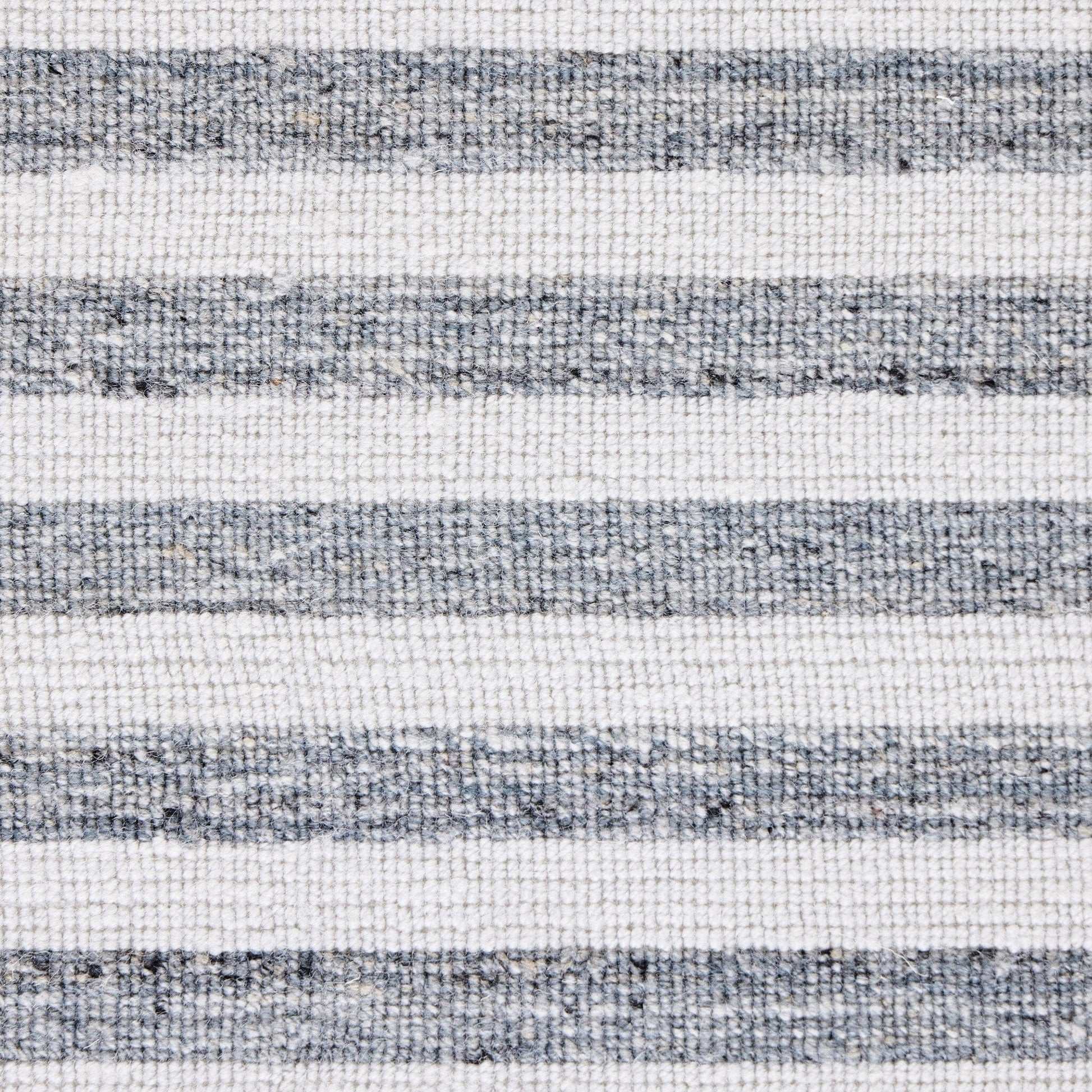 Four Hands - Selena Outdoor Rug - Blue Stripe - 241920-004 view 6