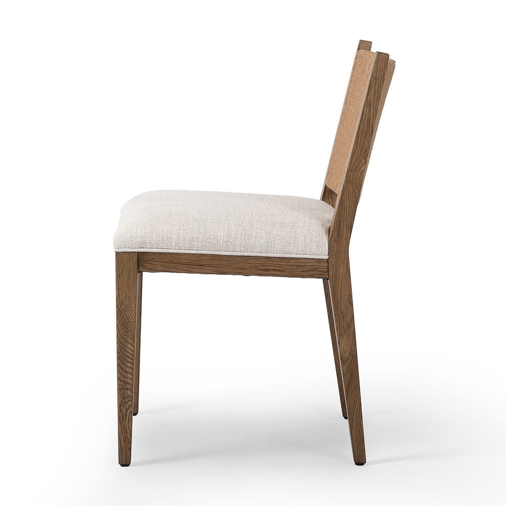 Four Hands - Selene Dining Chair - Dover Crescent - 240627-001 view 3