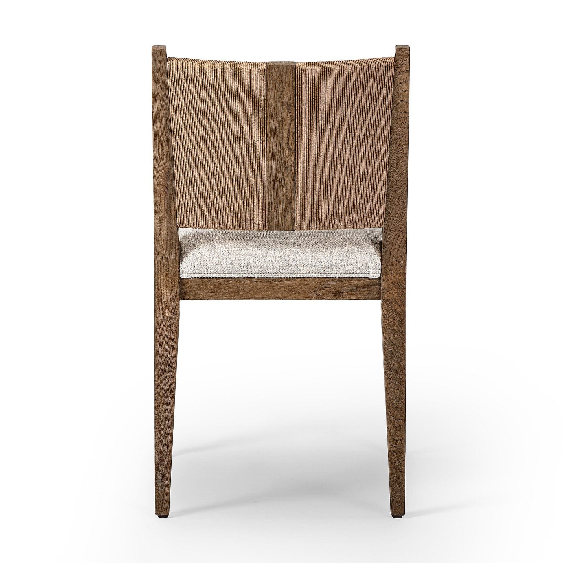 Four Hands - Selene Dining Chair - Dover Crescent - 240627-001 view 6