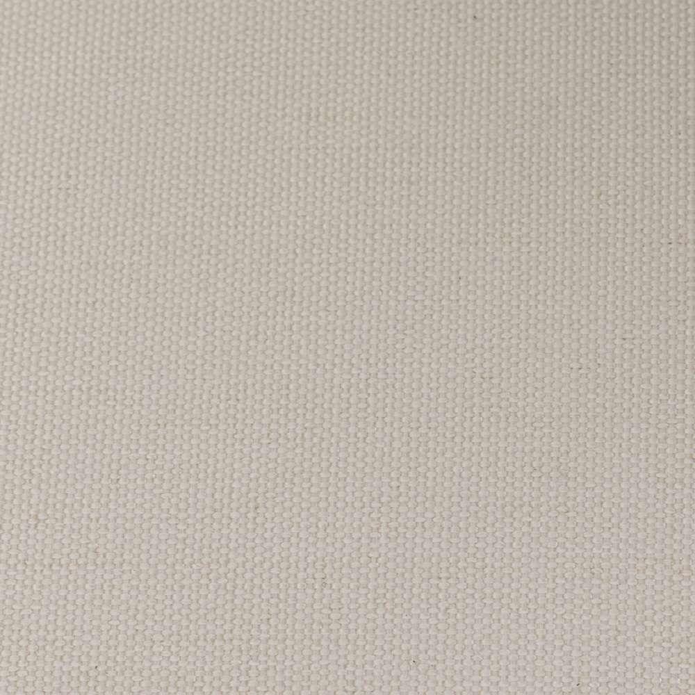 Four Hands - Selma Outdoor Sofa - Venao Ivory - 233633-001 veiw 8