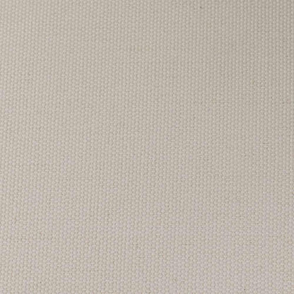 Four Hands - Selma Outdoor Sofa - Venao Ivory - 233633-001 veiw 8