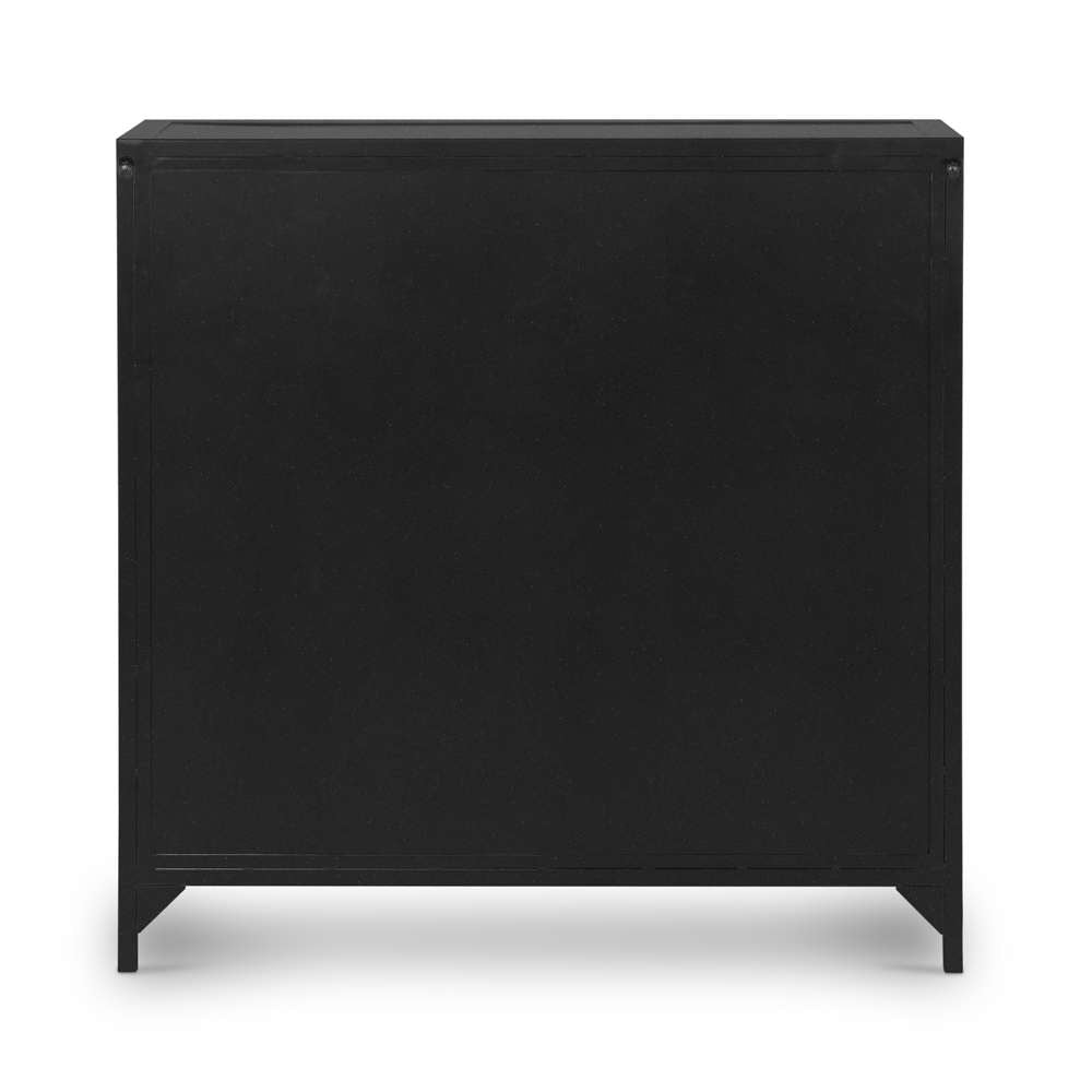 Four Hands - Shadow Box Small Cabinet - VBEL-266 veiw 2