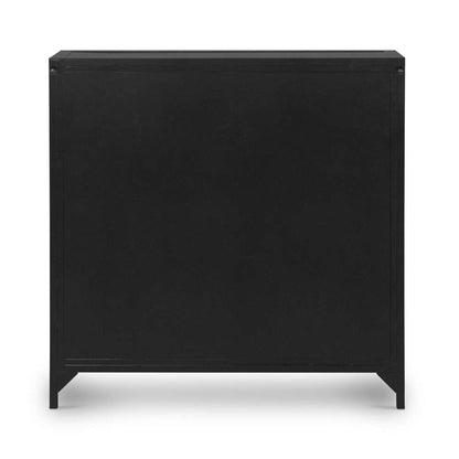 Four Hands - Shadow Box Small Cabinet - VBEL-266 veiw 2