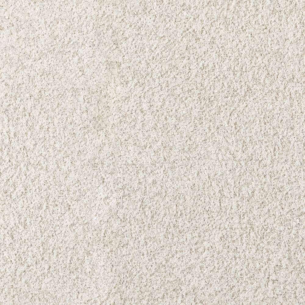 Four Hands - Siedell Swivel Chair - Sheldon Ivory - 230751-004 veiw 4