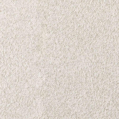 Four Hands - Siedell Swivel Chair - Sheldon Ivory - 230751-004 veiw 4