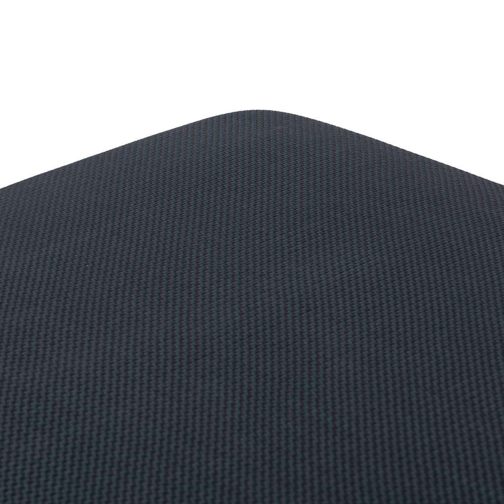 Four Hands - Sinclair Cocktail Ottoman - Fresno Cobalt - 236096-010 veiw 7