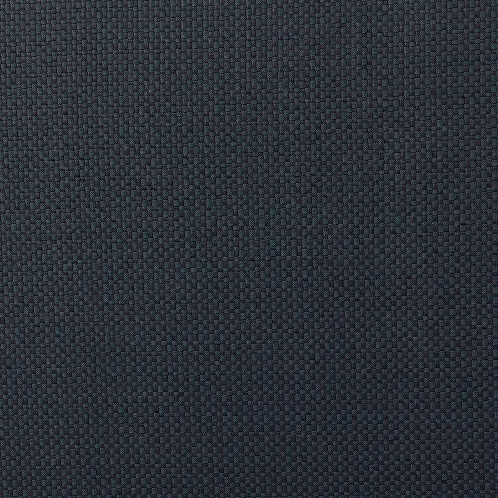 Four Hands - Sinclair Cocktail Ottoman - Fresno Cobalt - 236096-010 veiw 8