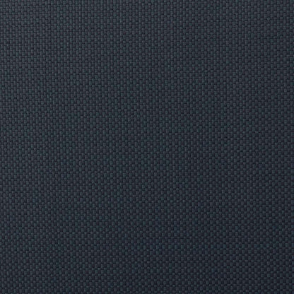 Four Hands - Sinclair Cocktail Ottoman - Fresno Cobalt - 236096-010 veiw 8