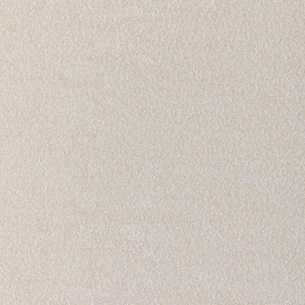 Four Hands - Sinclair Cocktail Ottoman - Knoll Natural - 236096-006 veiw 8