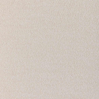 Four Hands - Sinclair Cocktail Ottoman - Knoll Natural - 236096-006 veiw 8