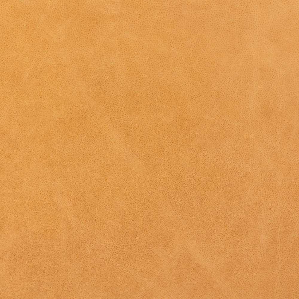 Four Hands - Sinclair Cocktail Ottoman - Palermo Butterscotch - 236096-009 veiw 10