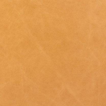 Four Hands - Sinclair Cocktail Ottoman - Palermo Butterscotch - 236096-009 veiw 10