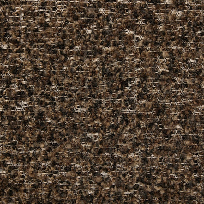 Four Hands - Sinclair Square Ottoman-21" - Ivan Granite - 238547-010 view 4