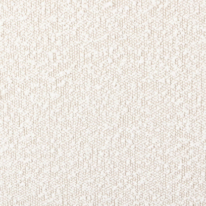 Four Hands - Sinclair Square Ottoman-21" - Knoll Natural - 238547-006 view 4
