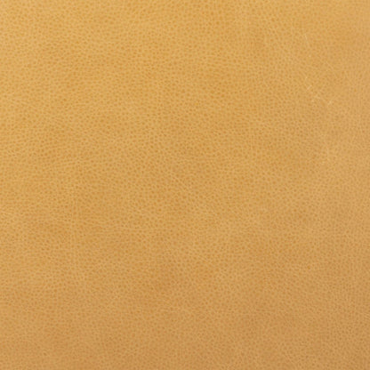 Four Hands - Sinclair Square Ottoman-21" - Palermo Butterscotch - 238547-001 view 4