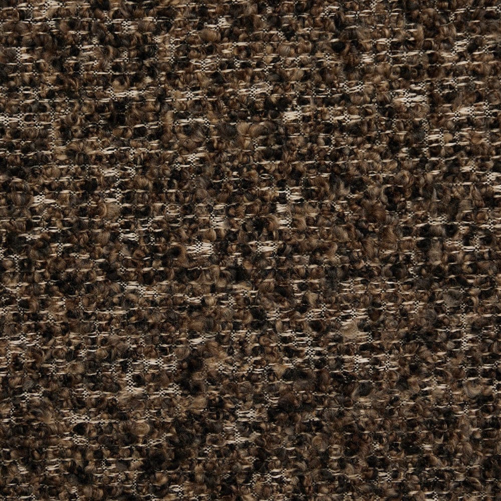 Four Hands - Sinclair Square Ottoman-36" - Ivan Granite - 238548-010 view 4