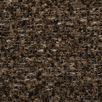 Four Hands - Sinclair Square Ottoman-36" - Ivan Granite - 238548-010 view 4