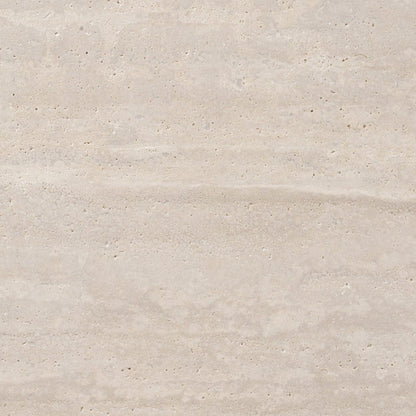 Four Hands - Six Beers Table - Travertine - 244447-002 view 4