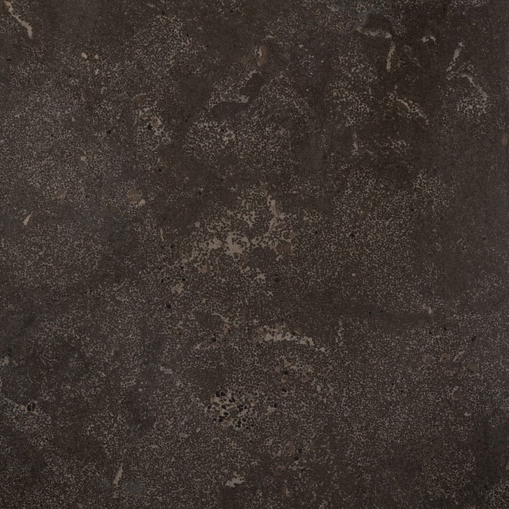 Four Hands - Skye Poker Table - Washed Black - 243502-001 view 8
